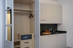 Casual Rinascimento Firenze Hotel