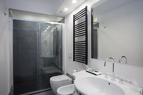 Casual Rinascimento Firenze Hotel