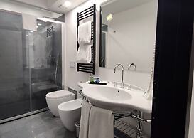 Casual Rinascimento Firenze Hotel