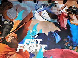 Casual Rinascimento Firenze Hotel