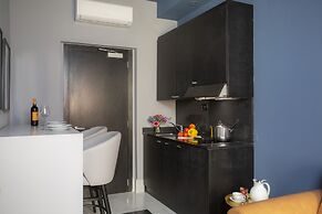 Casual Rinascimento Firenze Hotel