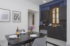 Casual Rinascimento Firenze Hotel