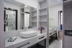 Casual Rinascimento Firenze Hotel