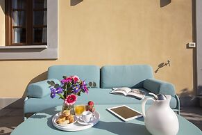 Casual Rinascimento Firenze Hotel