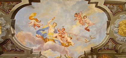 Casual Rinascimento Firenze Hotel