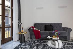 Casual Rinascimento Firenze Hotel