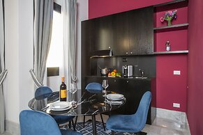 Casual Rinascimento Firenze Hotel