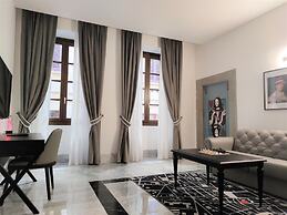Casual Rinascimento Firenze Hotel