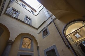 Casual Rinascimento Firenze Hotel