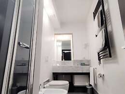 Casual Rinascimento Firenze Hotel