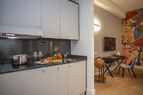 Casual Rinascimento Firenze Hotel