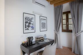 Casual Rinascimento Firenze Hotel