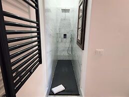 Casual Rinascimento Firenze Hotel