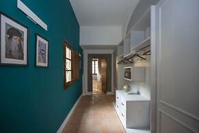 Casual Rinascimento Firenze Hotel