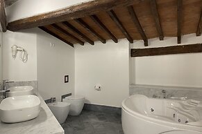 Casual Rinascimento Firenze Hotel