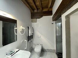 Casual Rinascimento Firenze Hotel