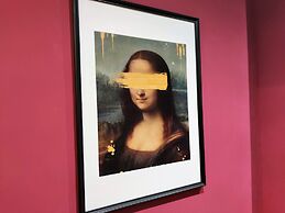 Casual Rinascimento Firenze Hotel