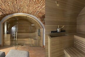 Casual Rinascimento Firenze Hotel