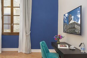 Casual Rinascimento Firenze Hotel