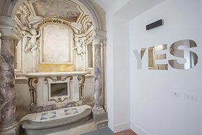 Casual Rinascimento Firenze Hotel