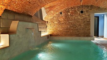 Casual Rinascimento Firenze Hotel