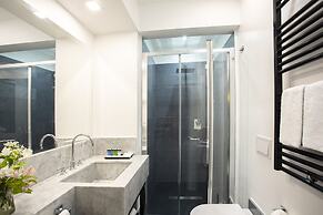 Casual Rinascimento Firenze Hotel