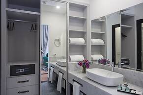 Casual Rinascimento Firenze Hotel