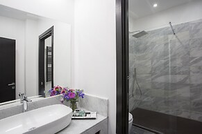 Casual Rinascimento Firenze Hotel