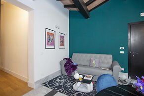 Casual Rinascimento Firenze Hotel