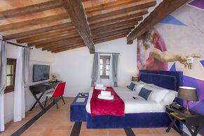 Casual Rinascimento Firenze Hotel