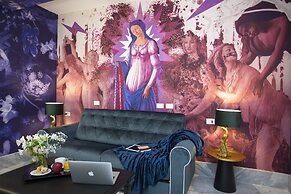 Casual Rinascimento Firenze Hotel