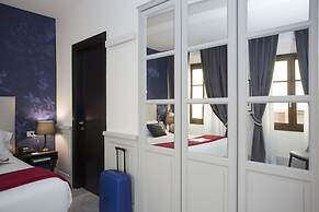 Casual Rinascimento Firenze Hotel