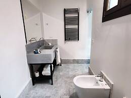 Casual Rinascimento Firenze Hotel