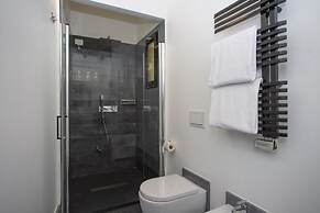 Casual Rinascimento Firenze Hotel