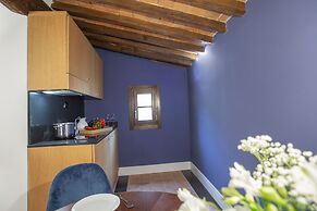 Casual Rinascimento Firenze Hotel