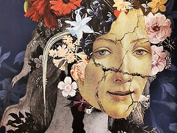 Casual Rinascimento Firenze Hotel