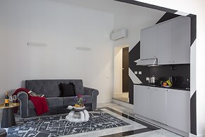 Casual Rinascimento Firenze Hotel