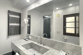 Casual Rinascimento Firenze Hotel