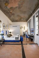 Casual Rinascimento Firenze Hotel