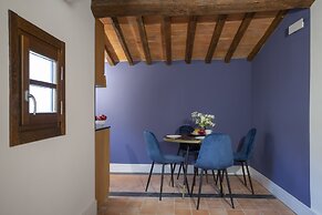 Casual Rinascimento Firenze Hotel