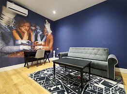 Casual Rinascimento Firenze Hotel