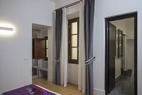Casual Rinascimento Firenze Hotel