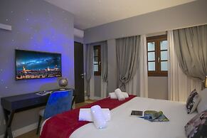 Casual Rinascimento Firenze Hotel