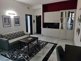 Casual Rinascimento Firenze Hotel