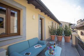 Casual Rinascimento Firenze Hotel