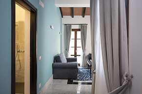 Casual Rinascimento Firenze Hotel