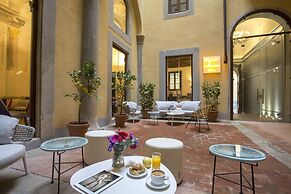 Casual Rinascimento Firenze Hotel