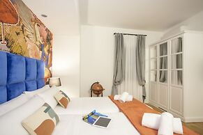 Casual Rinascimento Firenze Hotel