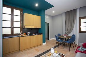 Casual Rinascimento Firenze Hotel