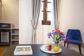 Casual Rinascimento Firenze Hotel
